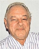 Profilbild Ludwig Socher
