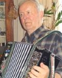 Profilbild Ludwig Steckeler