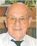 Profilbild Ludwig Waibel