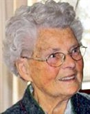 Profilbild Ludwina Giera