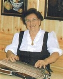 Profilbild Ludwina Gilb