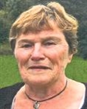 Profilbild Ludwina Knisel
