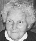 Profilbild Ludwina Nigg