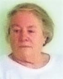 Profilbild Ludwina Pfefferle