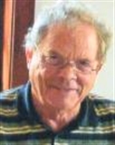 Profilbild Luis Natterer