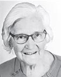 Profilbild Luise Angerer