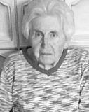 Profilbild Luise Barth