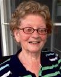 Profilbild Luise Breyer