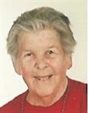 Profilbild Luise Bühler
