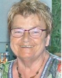 Profilbild Luise Dreier