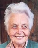 Profilbild Luise Fink