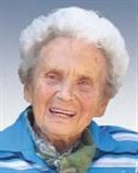 Profilbild Luise Füß