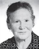 Profilbild Luise Keller