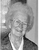 Profilbild Luise Kuntz