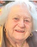 Profilbild Luise Löffler