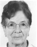 Profilbild Luise Martin
