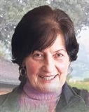 Profilbild Luise Ottilinger