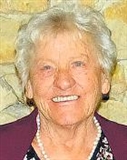 Profilbild Luise Penninger