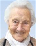 Profilbild Luise Reisch