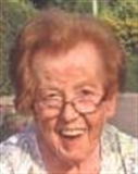 Profilbild Luise Schubert