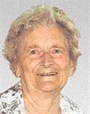 Profilbild Luise Weber