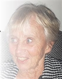 Profilbild Luitgard Ramminger