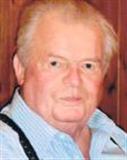 Profilbild Lutz Tau