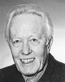 Profilbild Lutz Wagner