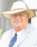 Profilbild Lutz Wartini