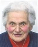 Profilbild Luzia Bentele