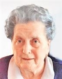 Profilbild Luzia Zech