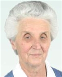 Profilbild Lydia Gschwind