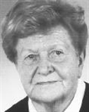 Profilbild Lydia Hatt