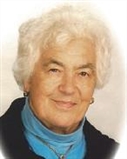 Profilbild Lydia Högg