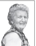 Profilbild Lydia Leißner