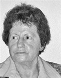 Profilbild Lydia Reisacher
