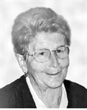 Profilbild Lydia Roßkopf