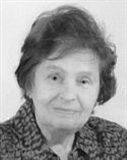 Profilbild Lydia Sandner