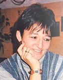 Profilbild Lydia Sommer