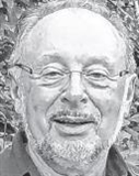 Profilbild László Kasztner