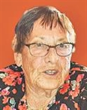 Profilbild Madlen Spieß