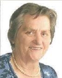 Profilbild Magda Hägele