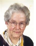 Profilbild Magdalena Beccara