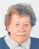 Profilbild Magdalena Entensperger