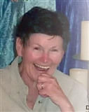 Profilbild Magdalena Frey