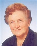 Profilbild Magdalena Fröhlich