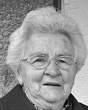 Profilbild Magdalena Fuchs