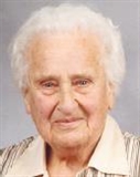 Profilbild Magdalena Kleber