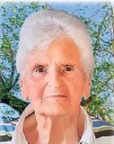 Profilbild Magdalena Kugelmann