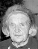 Profilbild Magdalena Sandholzer